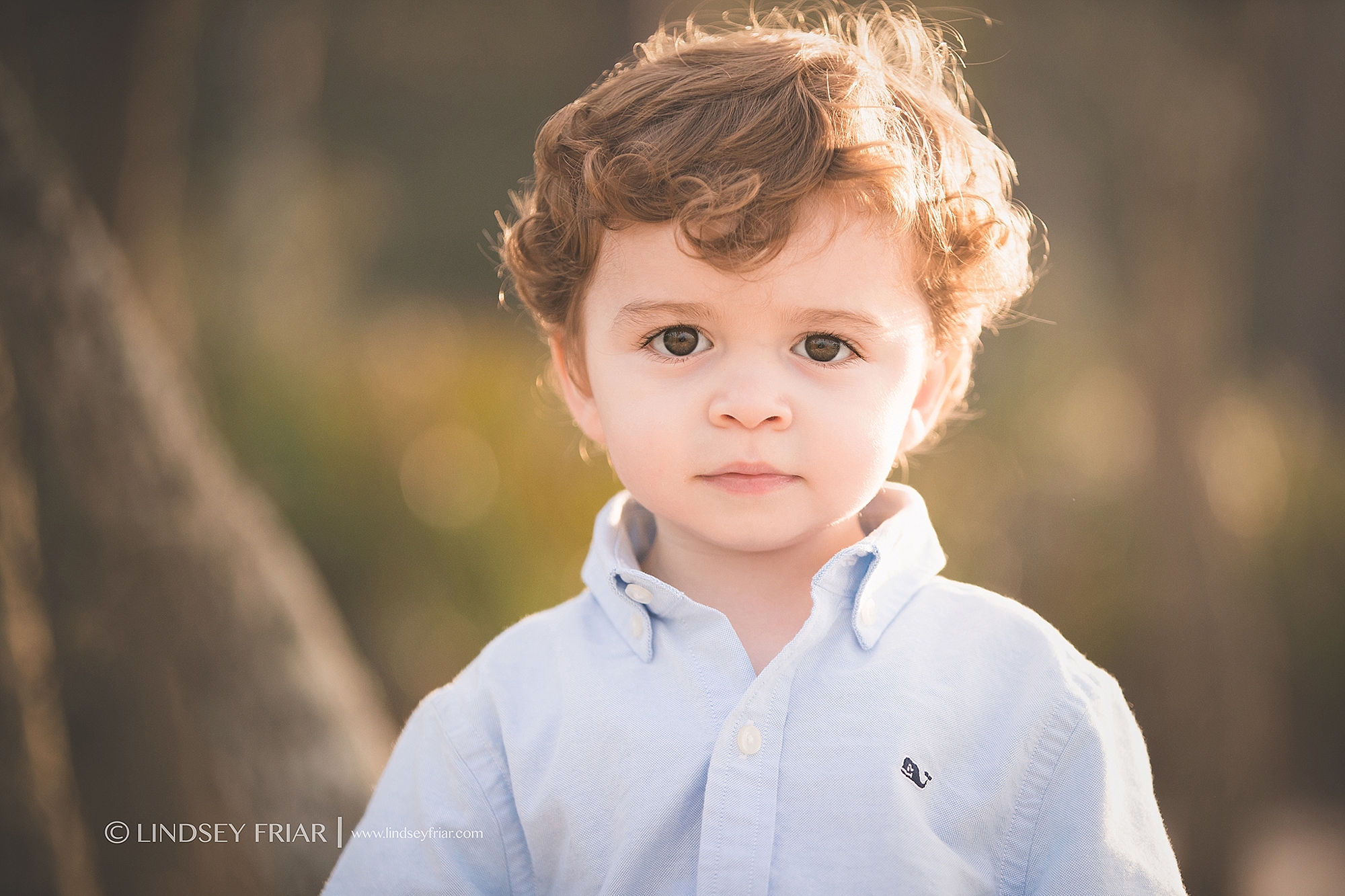 Gulf Breeze Florida Family Photographer