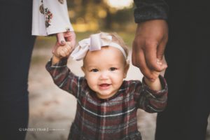 Gulf Breeze Florida Family Photographer