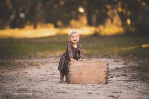 Gulf Breeze Florida Family Photographer