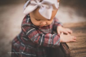 Gulf Breeze Florida Family Photographer