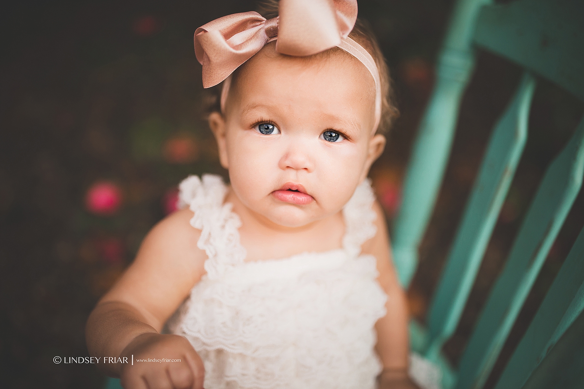 Gulf Breeze Florida Family Photographer