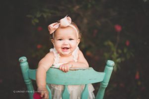 Gulf Breeze Florida Family Photographer