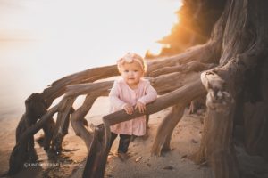 Gulf Breeze Florida Family Photographer