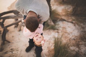 Gulf Breeze Florida Family Photographer