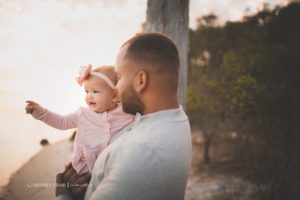 Gulf Breeze Florida Family Photographer