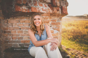 Pensacola_Florida_High_School_Senior_Photographer_