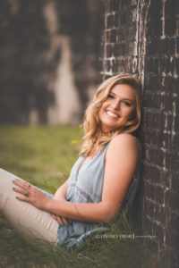 Pensacola_Florida_High_School_Senior_Photographer_