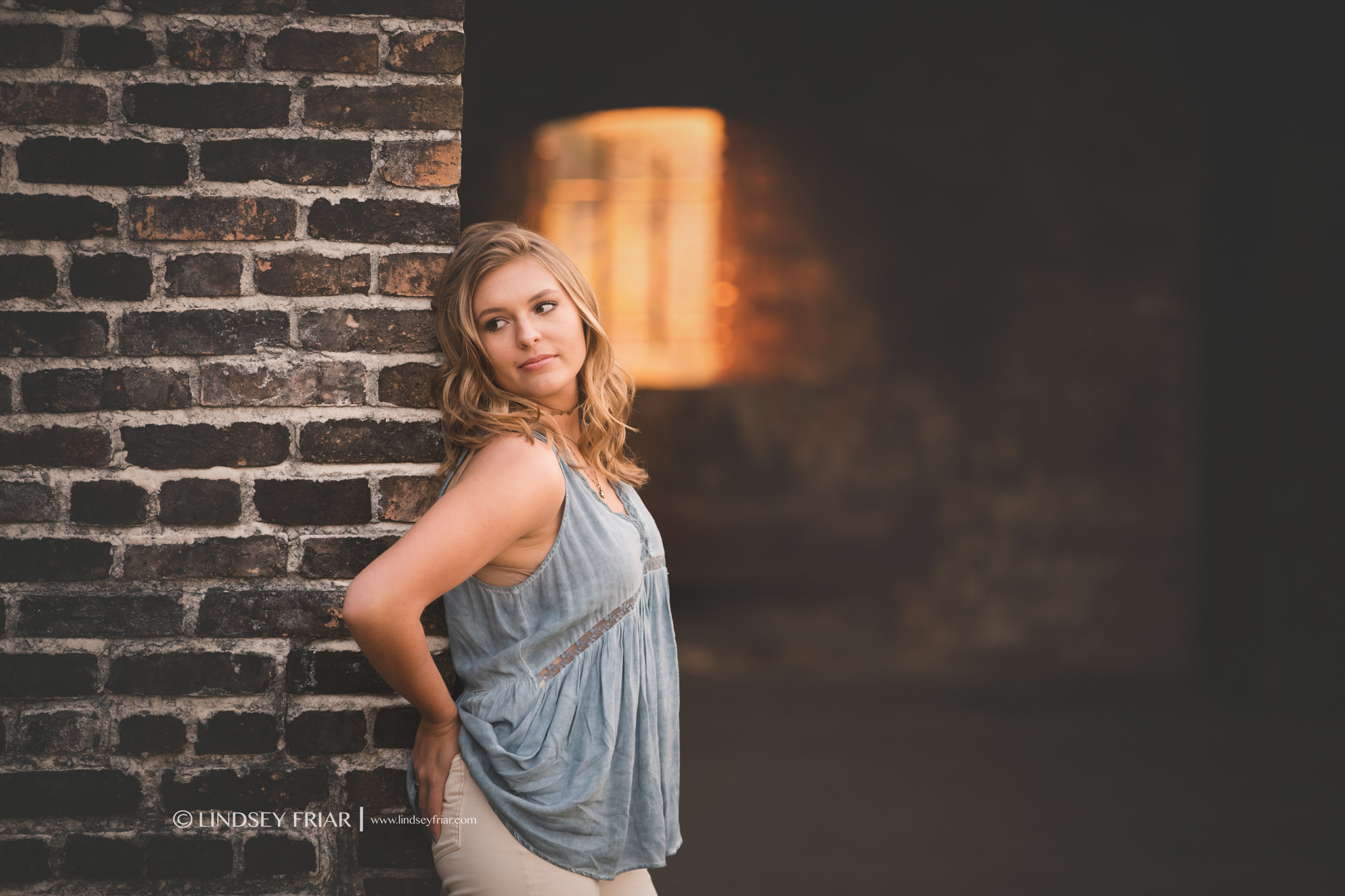 Pensacola_Florida_High_School_Senior_Photographer_