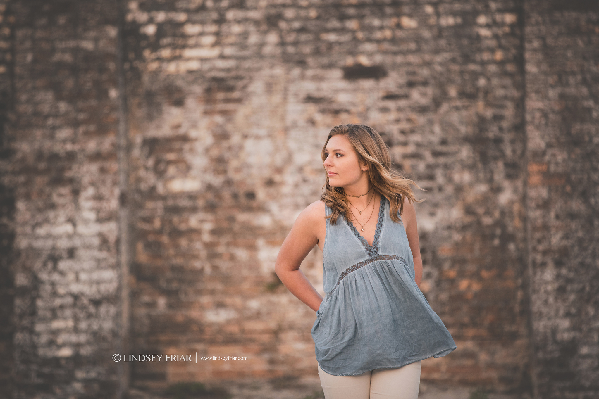 Pensacola_Florida_High_School_Senior_Photographer_