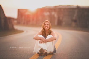 Pensacola_Florida_High_School_Senior_Photographer_