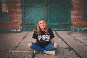 Pensacola_Florida_High_School_Senior_Photographer_