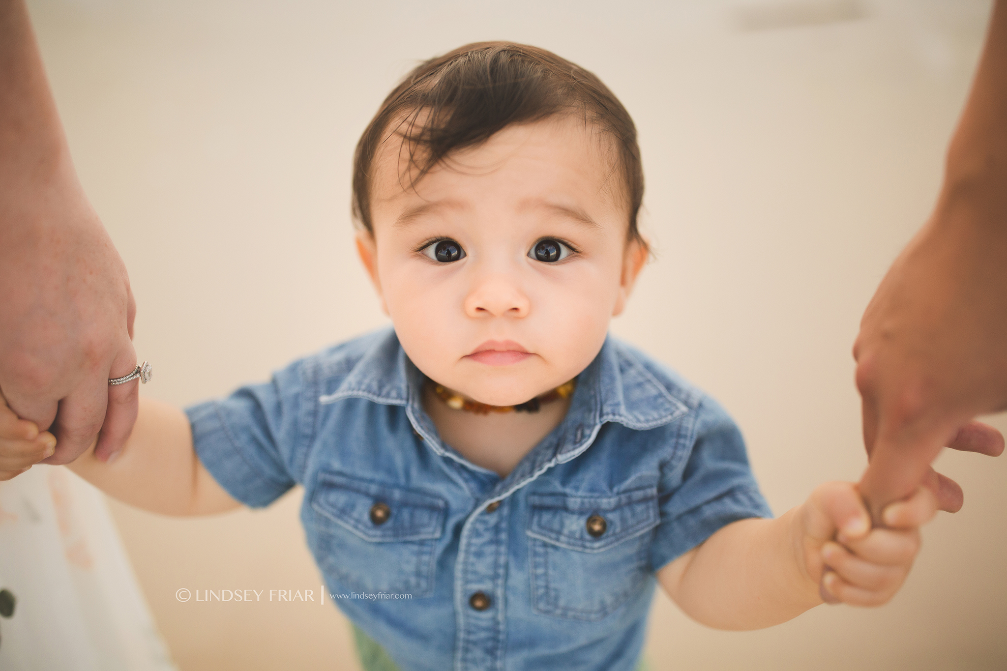 Pensacola Beach Florida Family Photographer