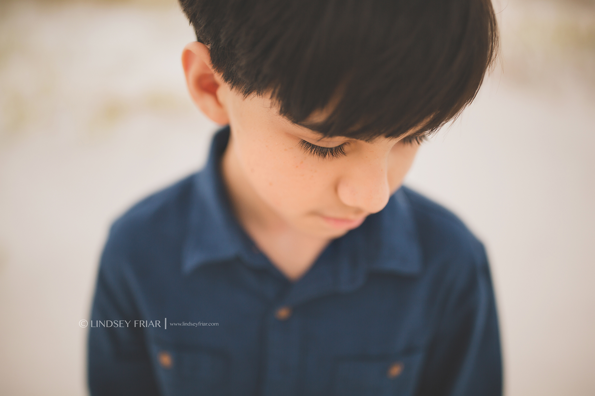 Pensacola Beach Florida Family Photographer