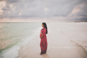 Pensacola Beach Florida Family Photographer