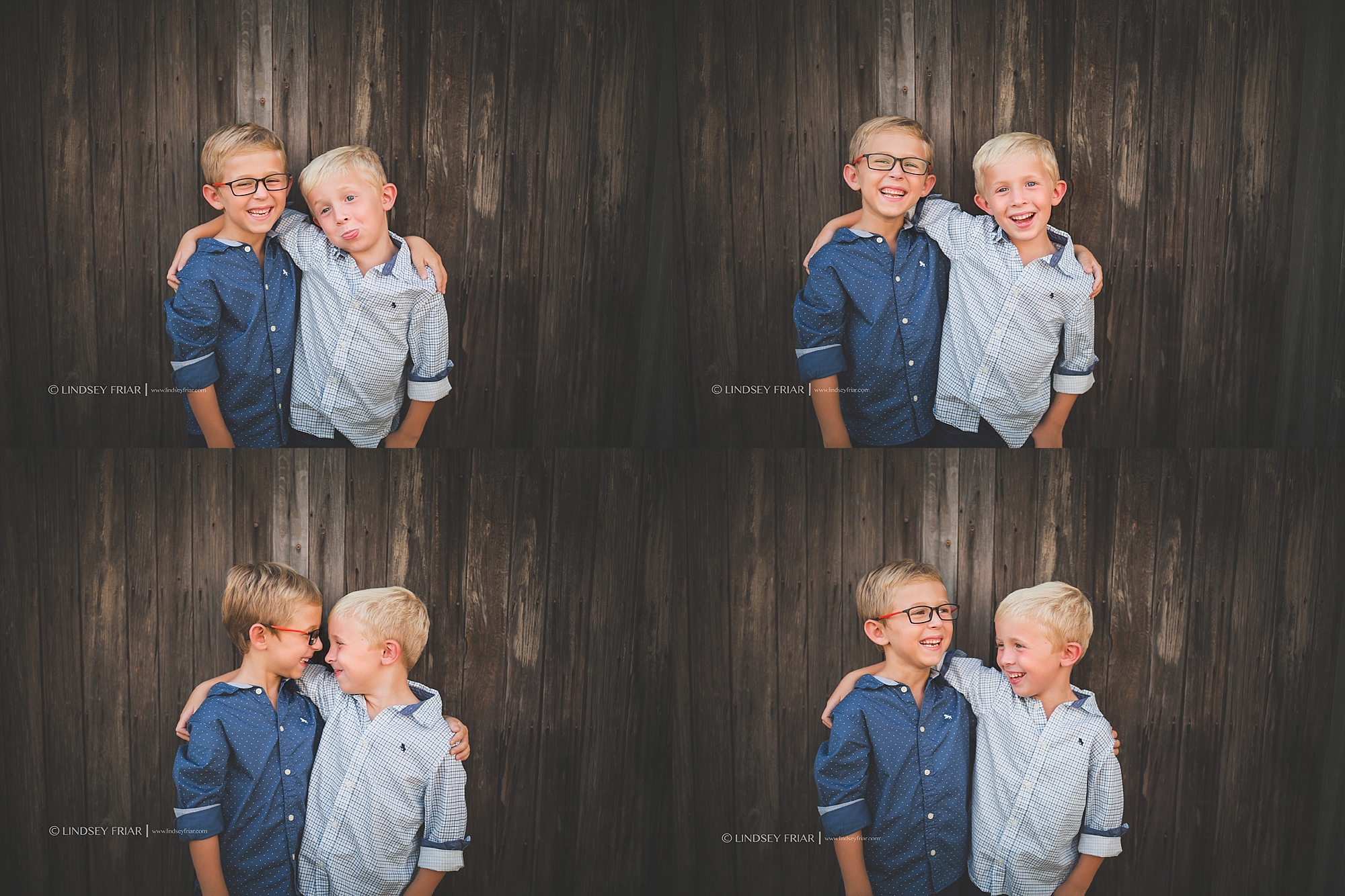 downtown pensacola family photographer