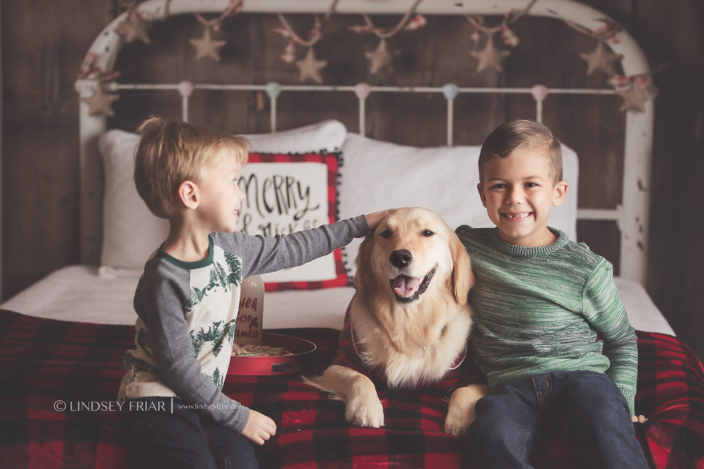 005 Lindsey Friar Photography 2018 1024x683