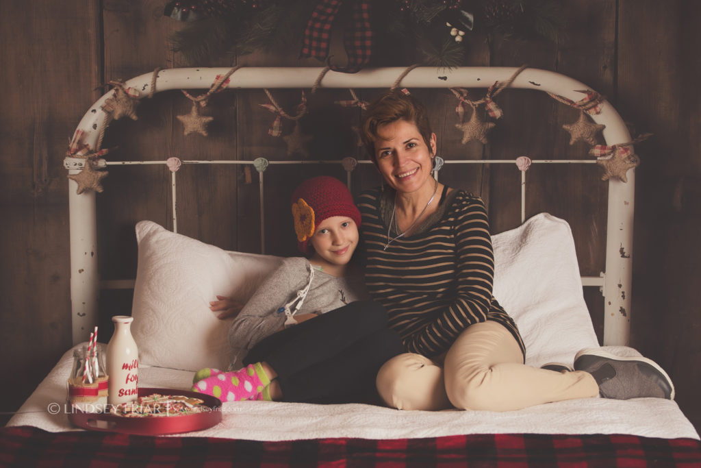 Pensacola, FL Photographer - Christmas Mini Sessions