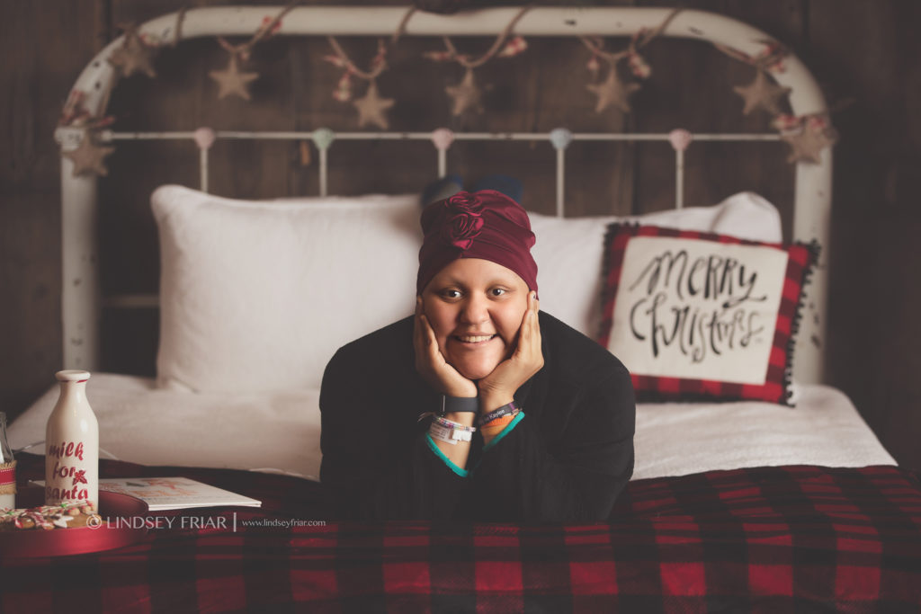 Pensacola, FL Photographer - Christmas Mini Sessions