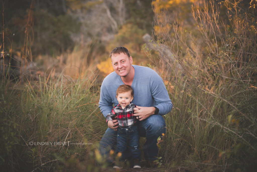 Gulf Breeze Florida Family Photographer