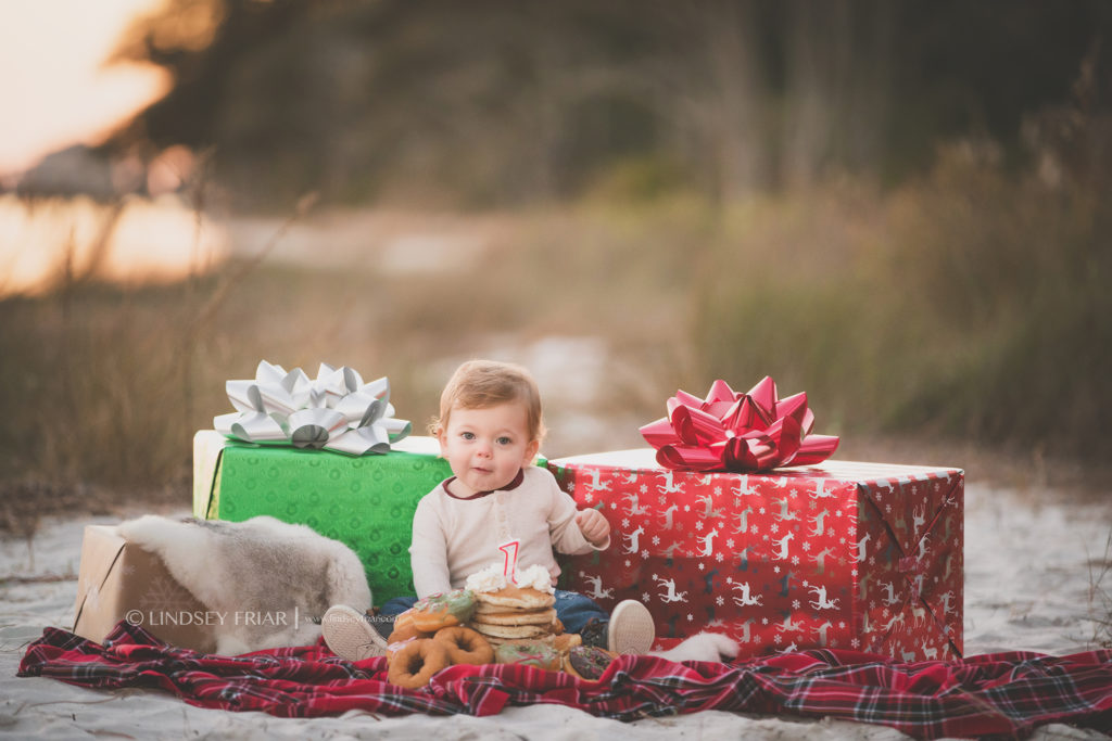 Gulf Breeze Florida Family Photographer