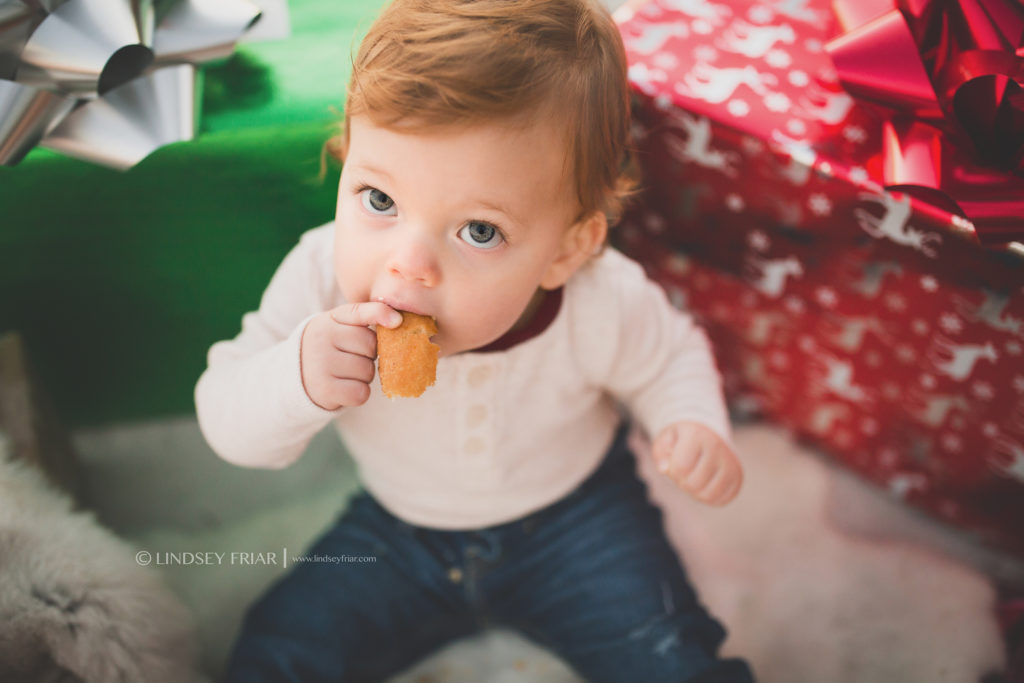 Gulf Breeze Florida Family Photographer