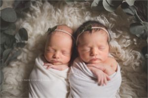 Pensacola Newborn Photographer