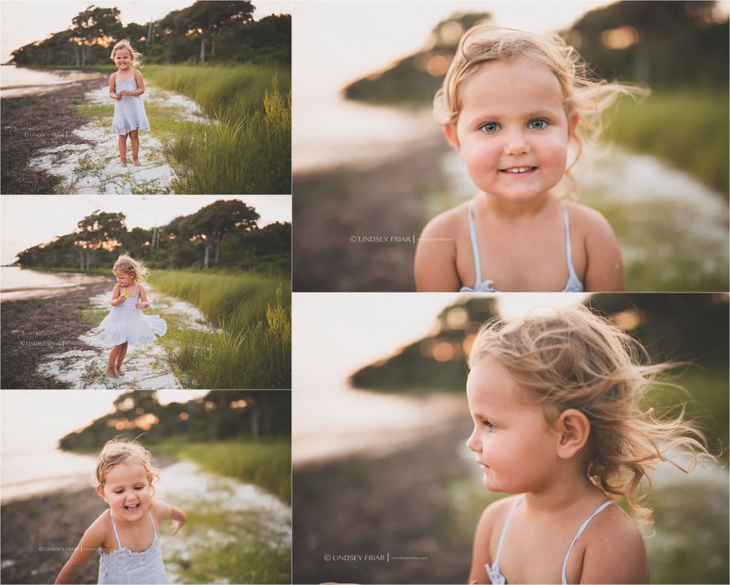Maternity Photographer - Gulf Breeze, FL