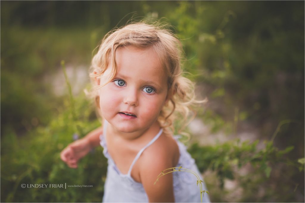 Maternity Photographer - Gulf Breeze, FL