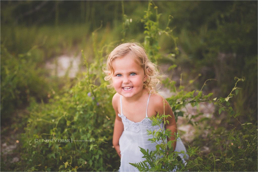 Maternity Photographer - Gulf Breeze, FL