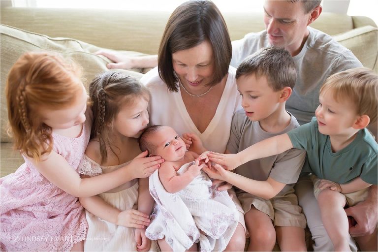 pensacola-newborn-photographer