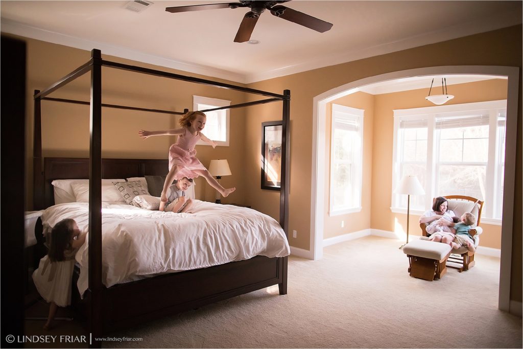 pensacola-newborn-photographer