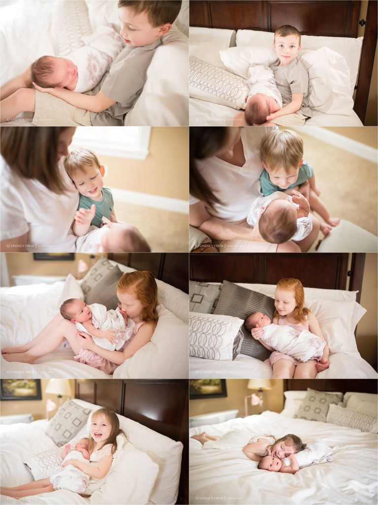 pensacola-newborn-photographer