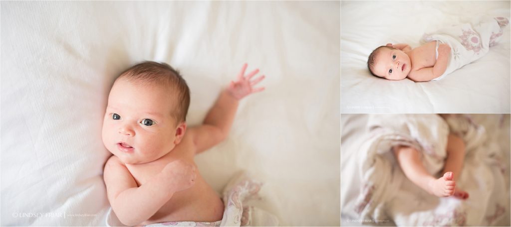 pensacola-newborn-photographer