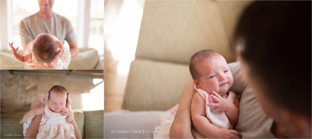 pensacola-newborn-photographer