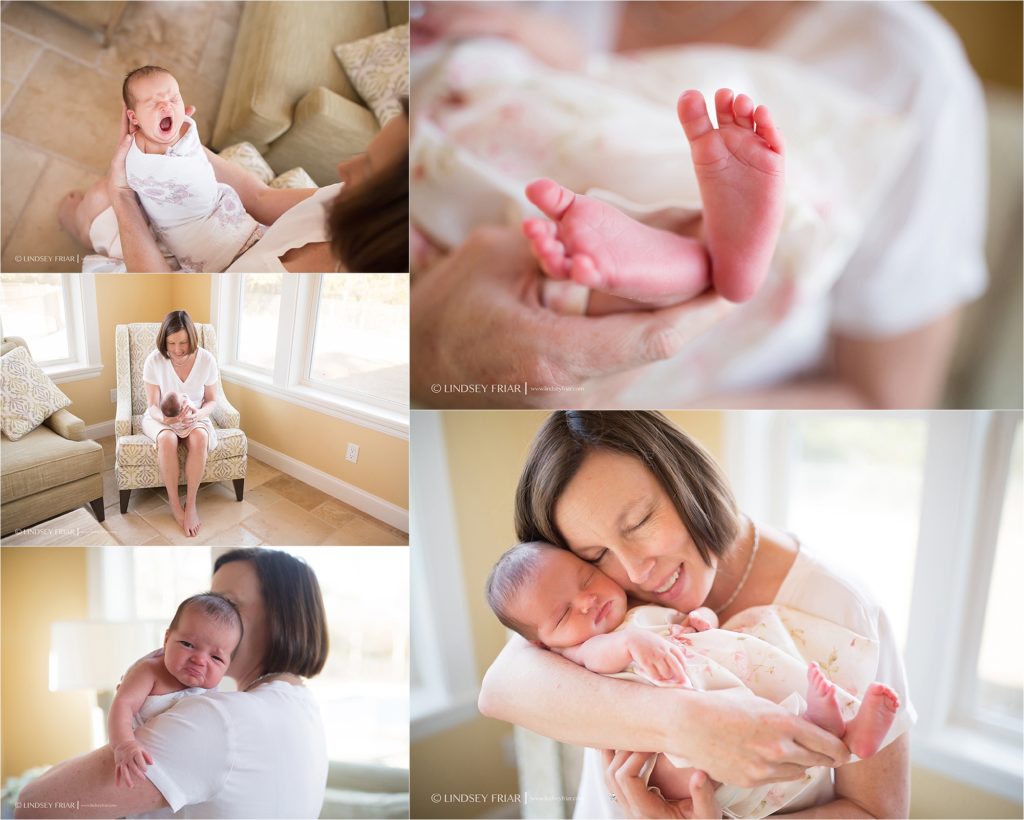 pensacola-newborn-photographer01