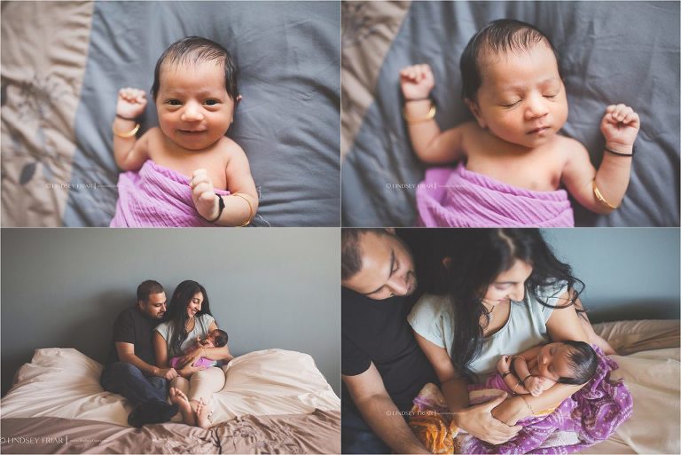 Pensacola-newborn-photographer-01