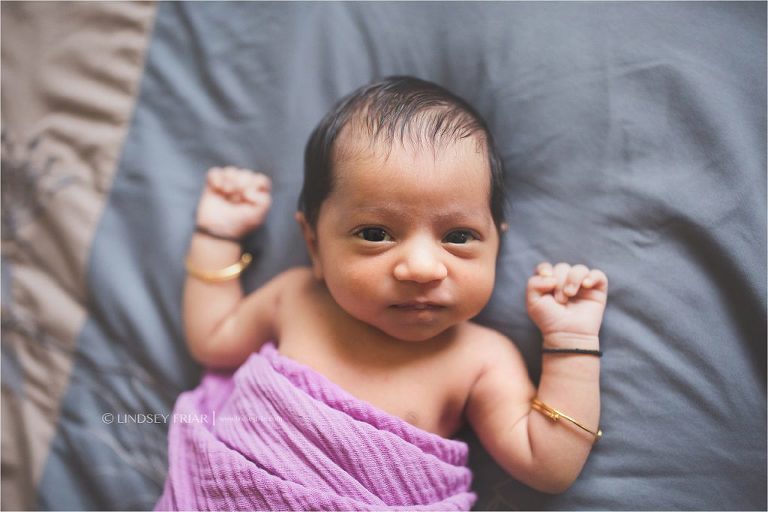 Pensacola-newborn-photographer