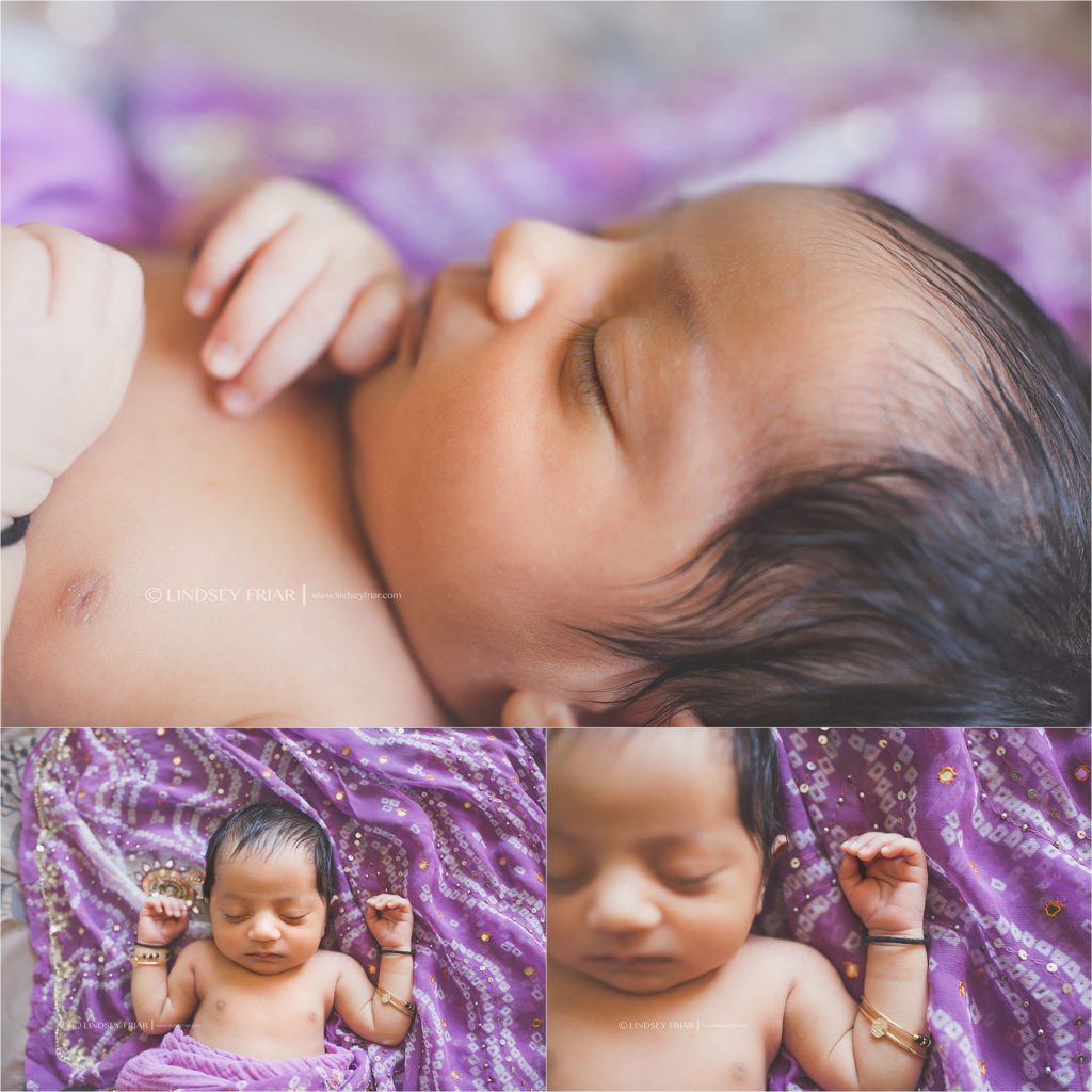 Pensacola-newborn-photographer