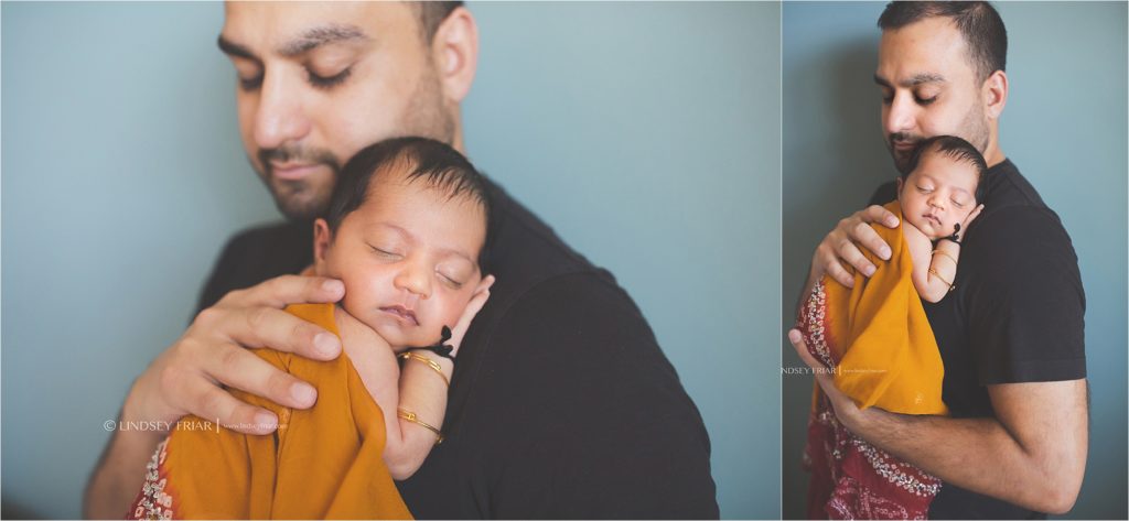 Pensacola-newborn-photographer