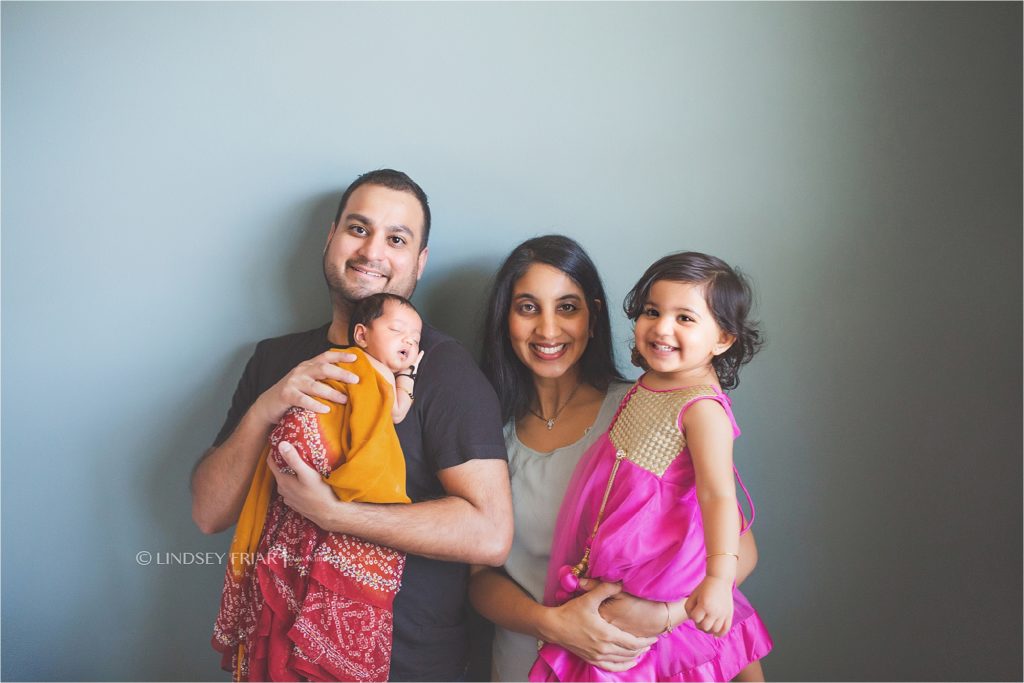Pensacola-newborn-photographer