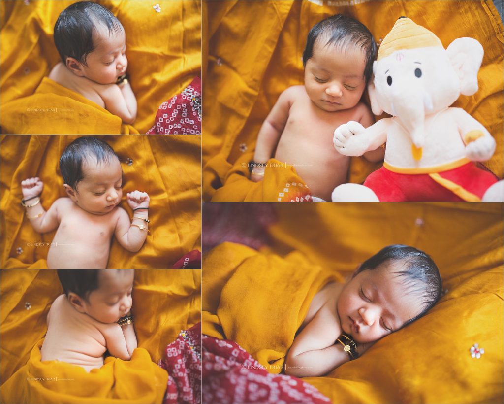 Pensacola-newborn-photographer