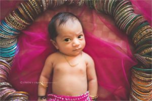 https://www.lindseyfriar.com/2017/02/23/navya-2-weeks-old-pensacola-florida-newborn-photographer/