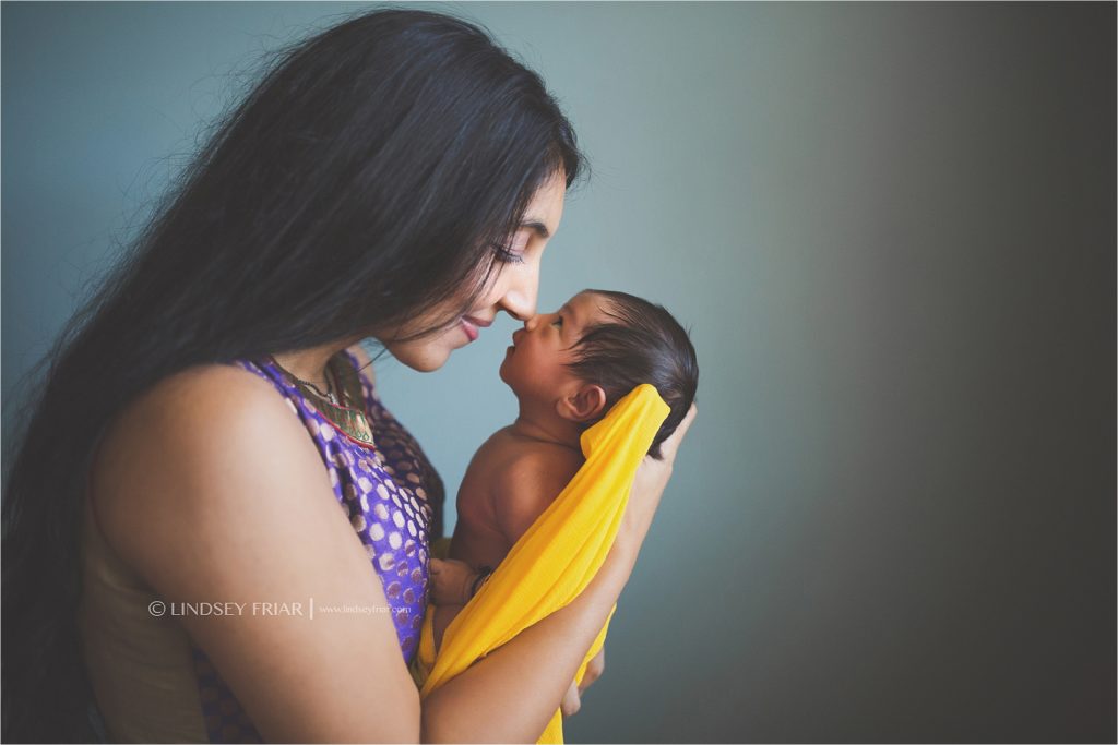 Pensacola-newborn-photographer