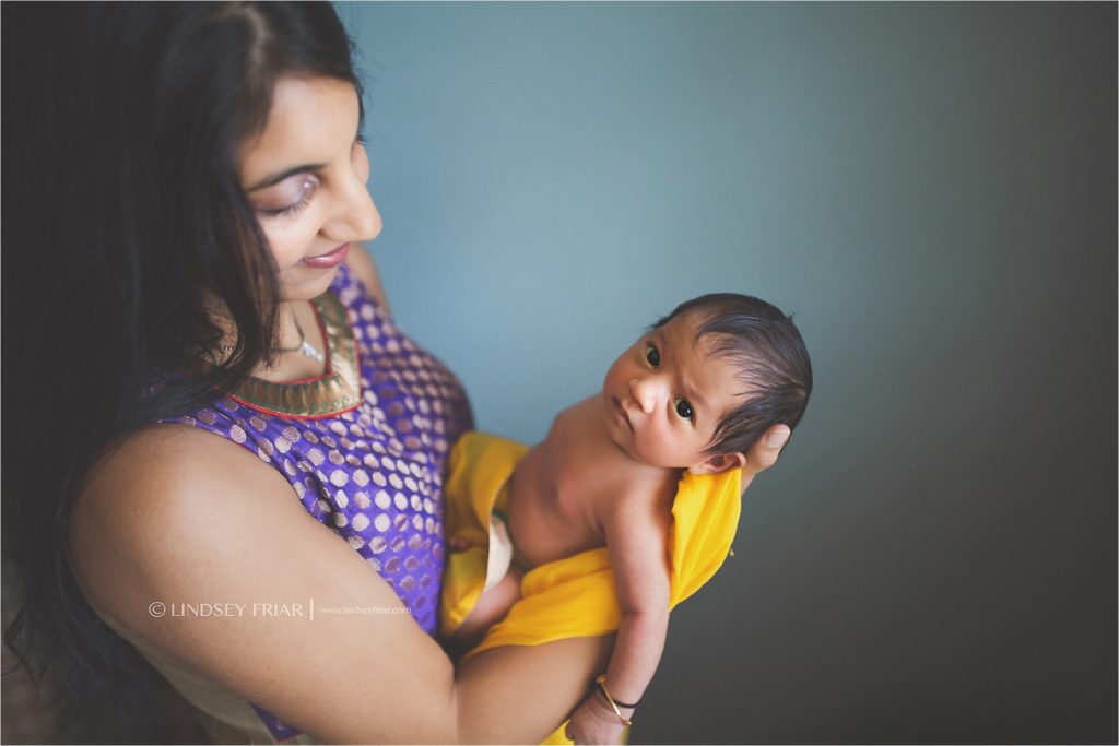 Pensacola-newborn-photographer