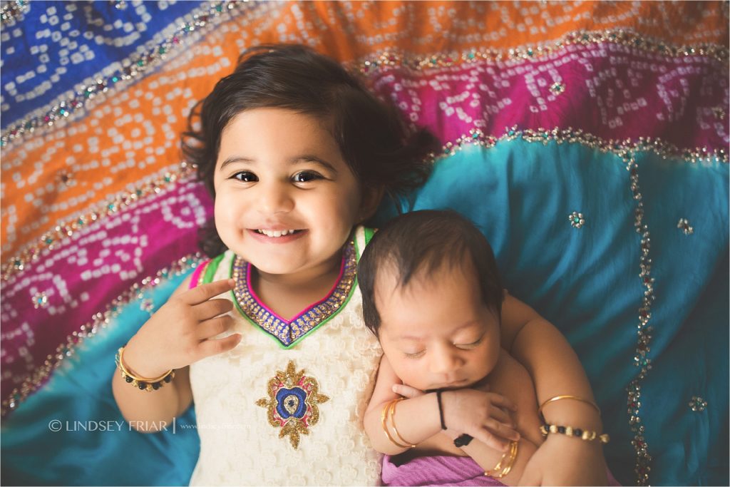 Pensacola-newborn-photographer