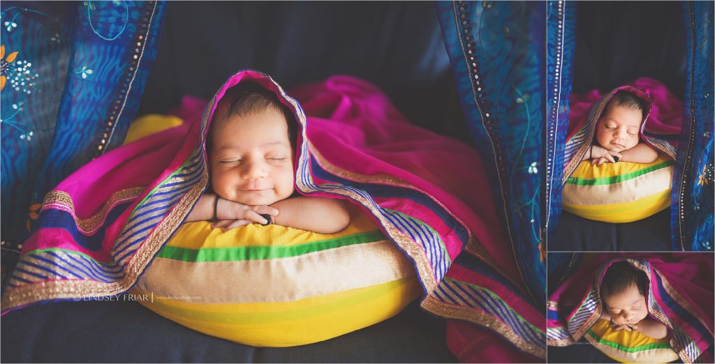 Pensacola-newborn-photographer