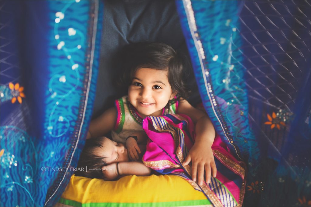 Pensacola-newborn-photographer