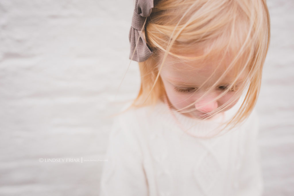 Pensacola, Florida Family Photographer