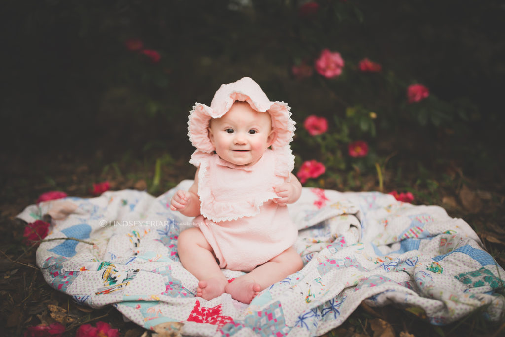 Pensacola Local Photographer
