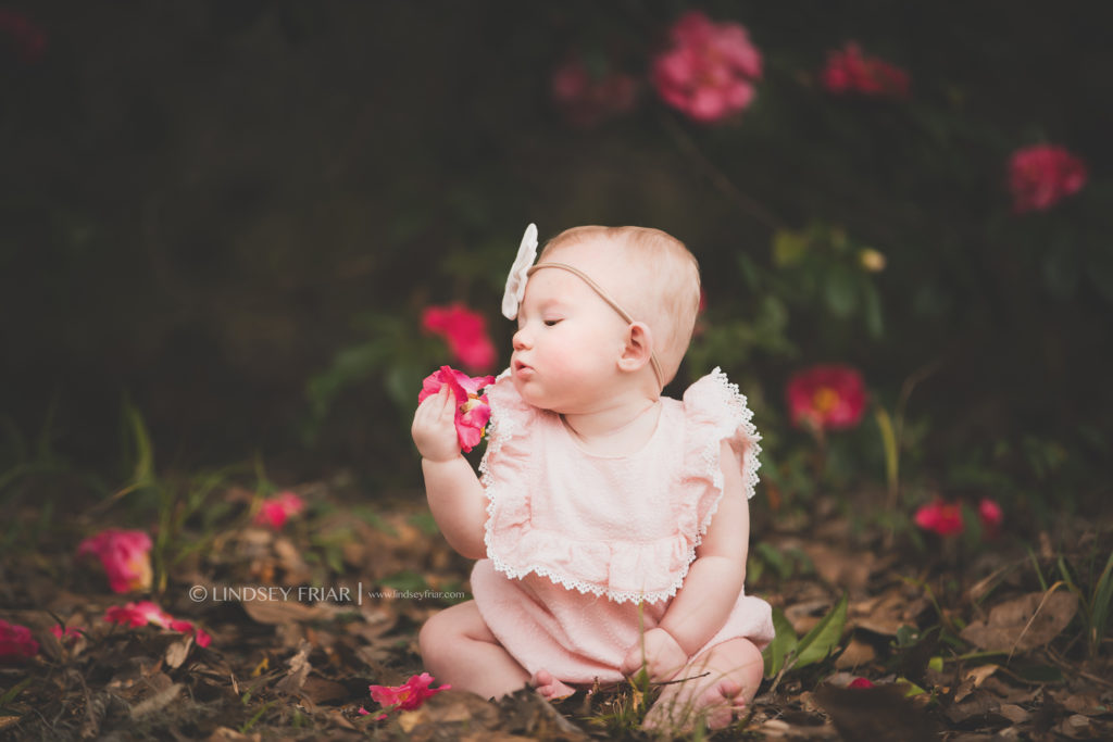 lifestyle photography pensacola, fl